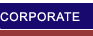 About Touchstone Research Laboratory
