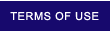 Terms of Use