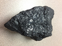 Coal-Research-_0000_Layer-6
