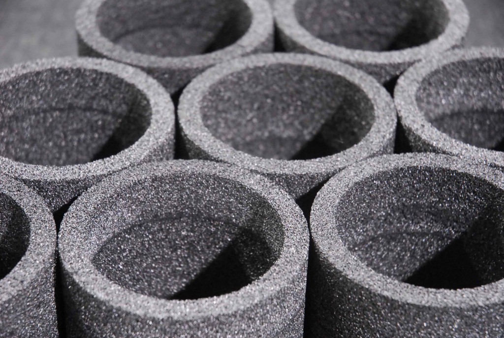 carbon_foam_machined_cylinders_CFOAM_big TRL