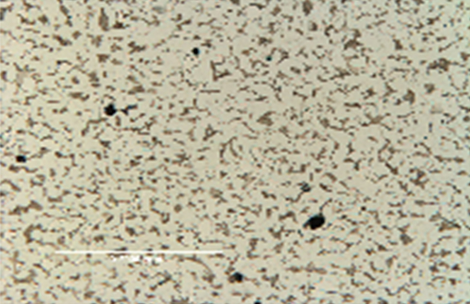 steel_research_lab_microstructure_1_big