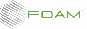 CFOAM Logo