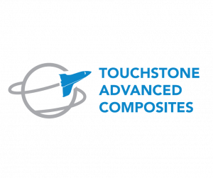 TAC horizontal logo