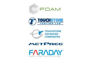 Logo Graphic